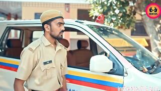Hawash Episode 4 Original Adult Web Series