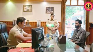 Hawash Episode 4 Original Adult Web Series