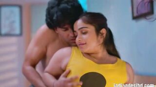 Hawash Episode 5 Original Adult Web Series