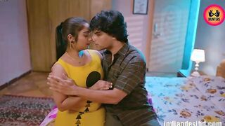 Hawash Episode 5 Original Adult Web Series
