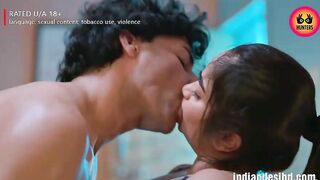 Hawash Episode 5 Original Adult Web Series