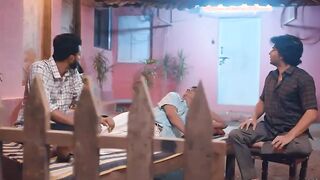 Hawash Episode 5 Original Adult Web Series