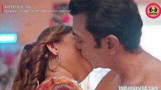 Hawash Episode 6 Original Adult Web Series