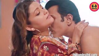 Hawash Episode 6 Original Adult Web Series