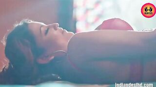 Hawash Episode 6 Original Adult Web Series