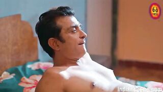 Hawash Episode 7 Original Adult Web Series
