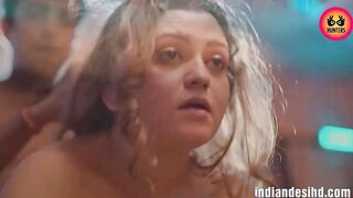 Hawash Episode 7 Original Adult Web Series