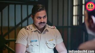 Hawash Episode 7 Original Adult Web Series