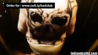 Hawash Episode 7 Original Adult Web Series