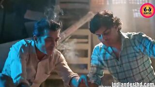 Hawash Episode 7 Original Adult Web Series