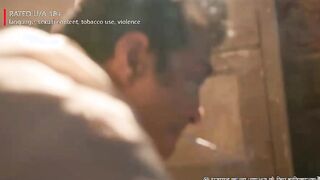 Hawash Episode 7 Original Adult Web Series