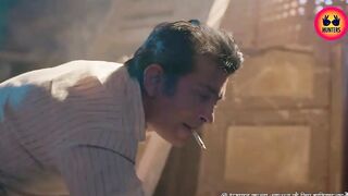 Hawash Episode 7 Original Adult Web Series