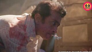 Hawash Episode 7 Original Adult Web Series