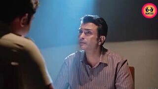 Hawash Episode 7 Original Adult Web Series