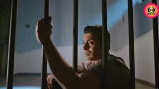 Hawash Episode 7 Original Adult Web Series