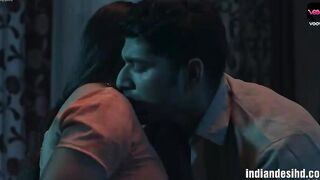 Big Boobs Hot Bhabhi Hardcore Sex