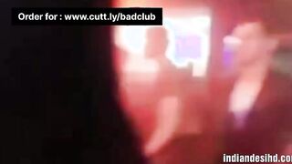 Big Boobs Hot Bhabhi Hardcore Sex