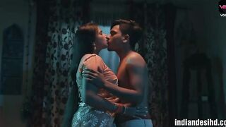Big Boobs Hot Bhabhi Hardcore Sex