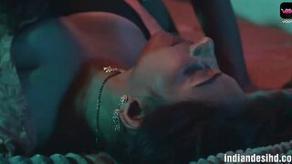 Big Boobs Hot Bhabhi Hardcore Sex