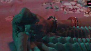 Big Boobs Hot Bhabhi Hardcore Sex