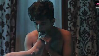 Big Boobs Hot Bhabhi Hardcore Sex