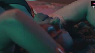 Big Boobs Hot Bhabhi Hardcore Sex