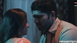 Big Boobs Hot Bhabhi Hardcore Sex