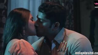 Big Boobs Hot Bhabhi Hardcore Sex