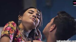 Hot sex Scene