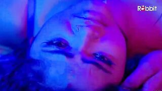 Hawash Episode 8 ULLU Original Adult Web Series