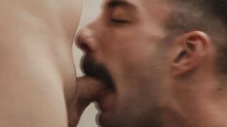 I cheat with my wifes shemale stepsister