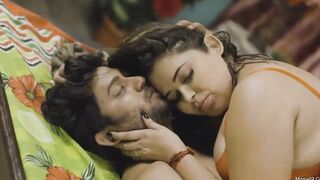 Devar Ji 2024 Ullu Hindi Porn Web Series Episode 1
