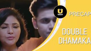 Devar Ji 2024 Ullu Hindi Porn Web Series Episode 3