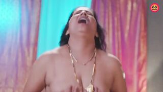 Devar Ji 2024 Ullu Hindi Porn Web Series Episode 4