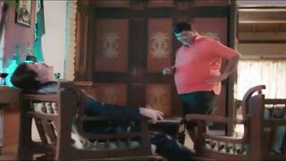 Shilpa Ka Shikaar 2024 Primeplay Hindi Porn Web Series Episode 2