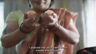 Shilpa Ka Shikaar 2024 Primeplay Hindi Porn Web Series Episode 3