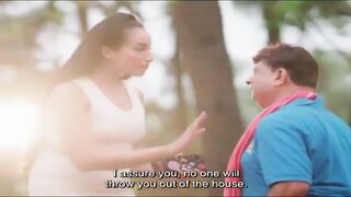 Shilpa Ka Shikaar 2024 Primeplay Hindi Porn Web Series Episode 3
