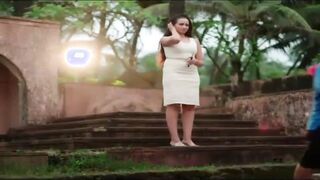 Shilpa Ka Shikaar 2024 Primeplay Hindi Porn Web Series Episode 3