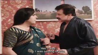 Shilpa Ka Shikaar 2024 Primeplay Hindi Porn Web Series Episode 3