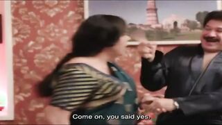 Shilpa Ka Shikaar 2024 Primeplay Hindi Porn Web Series Episode 3