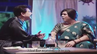 Shilpa Ka Shikaar 2024 Primeplay Hindi Porn Web Series Episode 3
