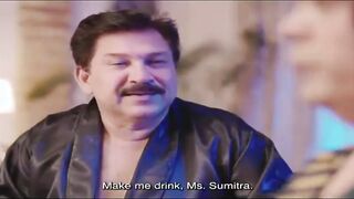Shilpa Ka Shikaar 2024 Primeplay Hindi Porn Web Series Episode 3