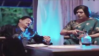 Shilpa Ka Shikaar 2024 Primeplay Hindi Porn Web Series Episode 3