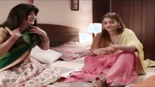 Shilpa Ka Shikaar 2024 Primeplay Hindi Porn Web Series Episode 3