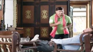 ChaalBaaz 2023 Primeplay Hindi Porn Web Series Episode 4