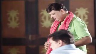ChaalBaaz 2023 Primeplay Hindi Porn Web Series Episode 4
