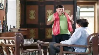 ChaalBaaz 2023 Primeplay Hindi Porn Web Series Episode 4