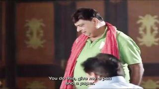 ChaalBaaz 2023 Primeplay Hindi Porn Web Series Episode 4