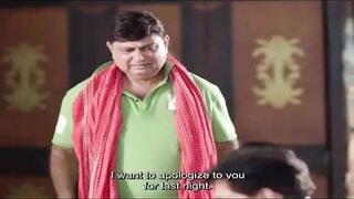 ChaalBaaz 2023 Primeplay Hindi Porn Web Series Episode 4