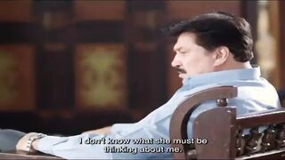 ChaalBaaz 2023 Primeplay Hindi Porn Web Series Episode 4
